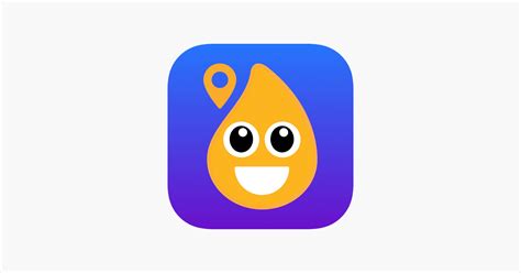 pee pee scroller app|‎Pee Map on the App Store.